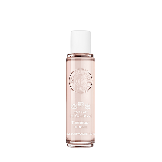 【ROGER & GALLET】EXTRAIT DE COLOGNE TUBEREUSE HEDONIE 30ml <1 fl oz>