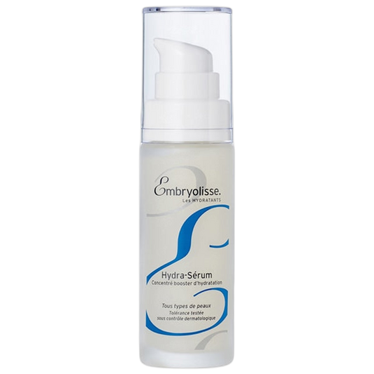 【EMBRYOLISSE】HYDRA SERUM 30ml <1.01 fl oz>