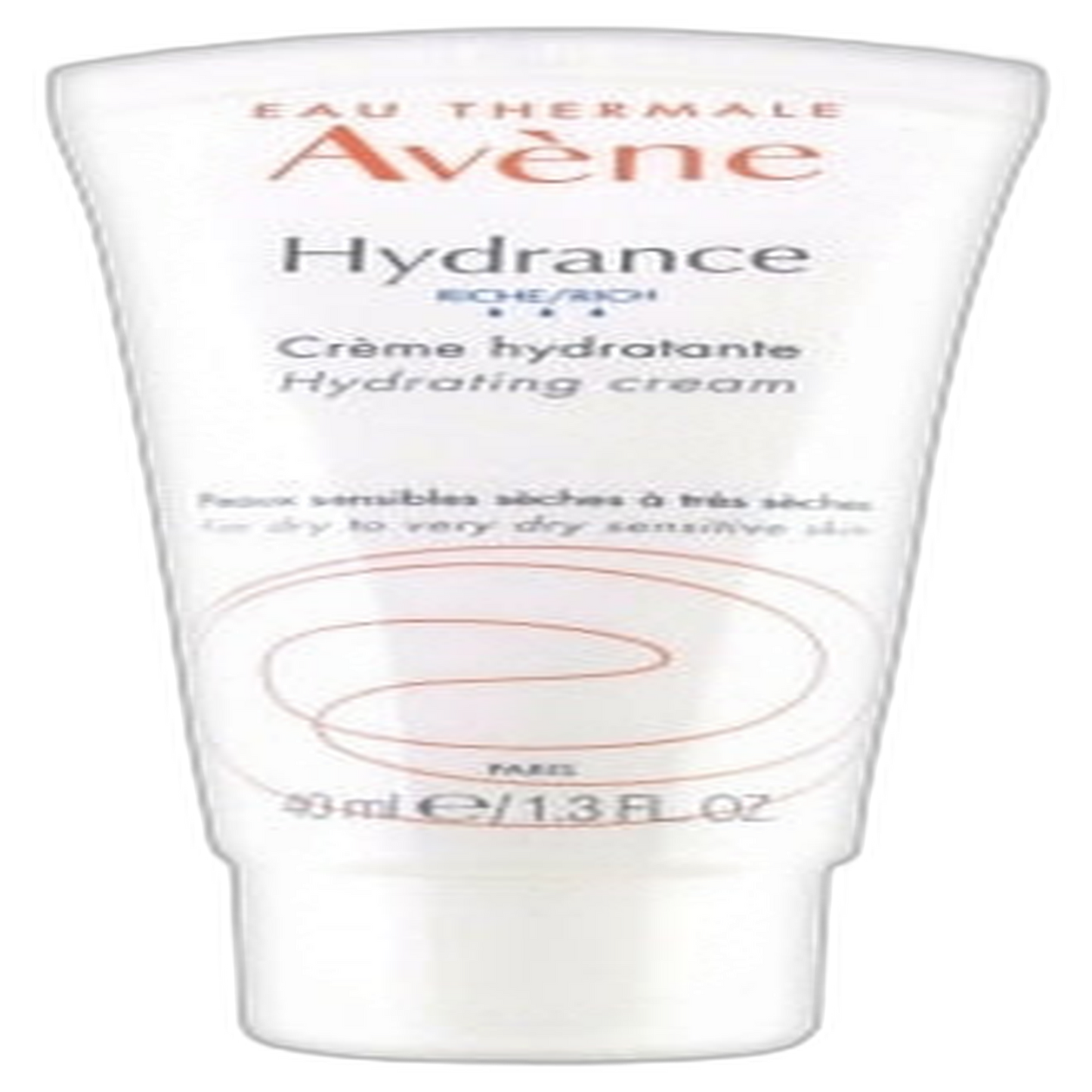 【Avène】Hydrance Riche Moisturizing Cream 40 mL <1.4 fl oz>