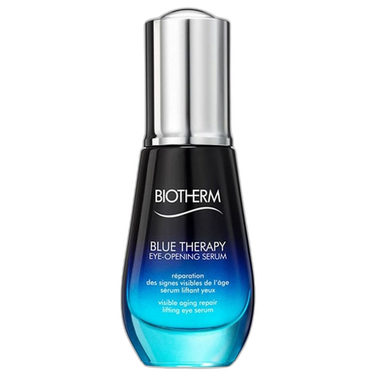 【Biotherm】Sérum Ouvrant les Yeux Blue Therapy 16.5 mL <0.6 fl oz>