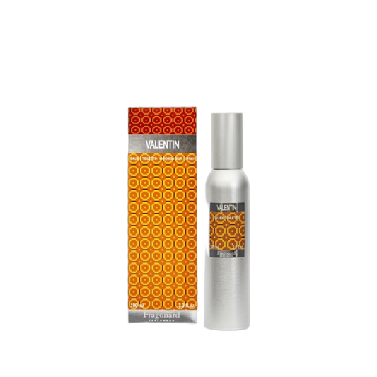 【FRAGONARD】EDT VALENTIN 100ml <3.38 fl oz>