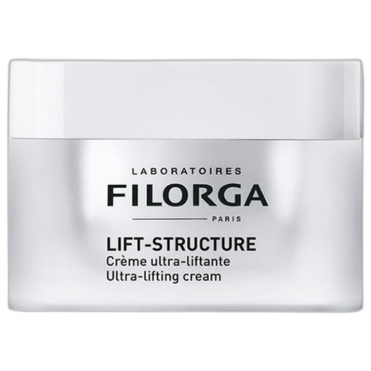【FILORGA】Crème Lift Structure Ultra Lifting 50 mL <1.7 fl oz>