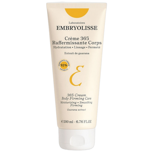 【EMBRYOLISSE】CREME 365 RAFFERMISSANTE CORPS 200ml <6.76 fl oz>