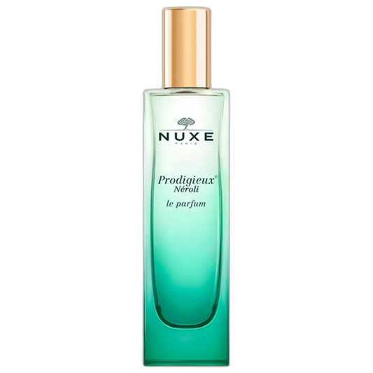 【NUXE】Neroli Perfume 50 mL <1.7 fl oz>