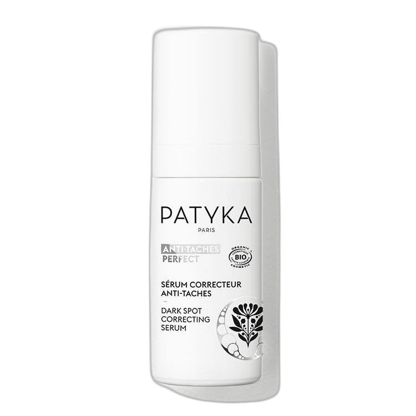 【Patyka】안티 다크 스팟 코렉팅 세럼 30 mL <1.0 fl oz>