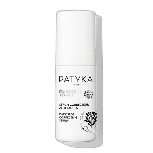 【Patyka】Anti-Spot Correcting Serum 30 mL <1.0 fl oz>