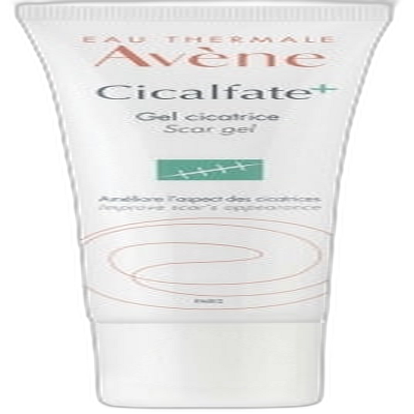 【Avène】修复疤痕凝胶 30 mL <1.0 fl oz>