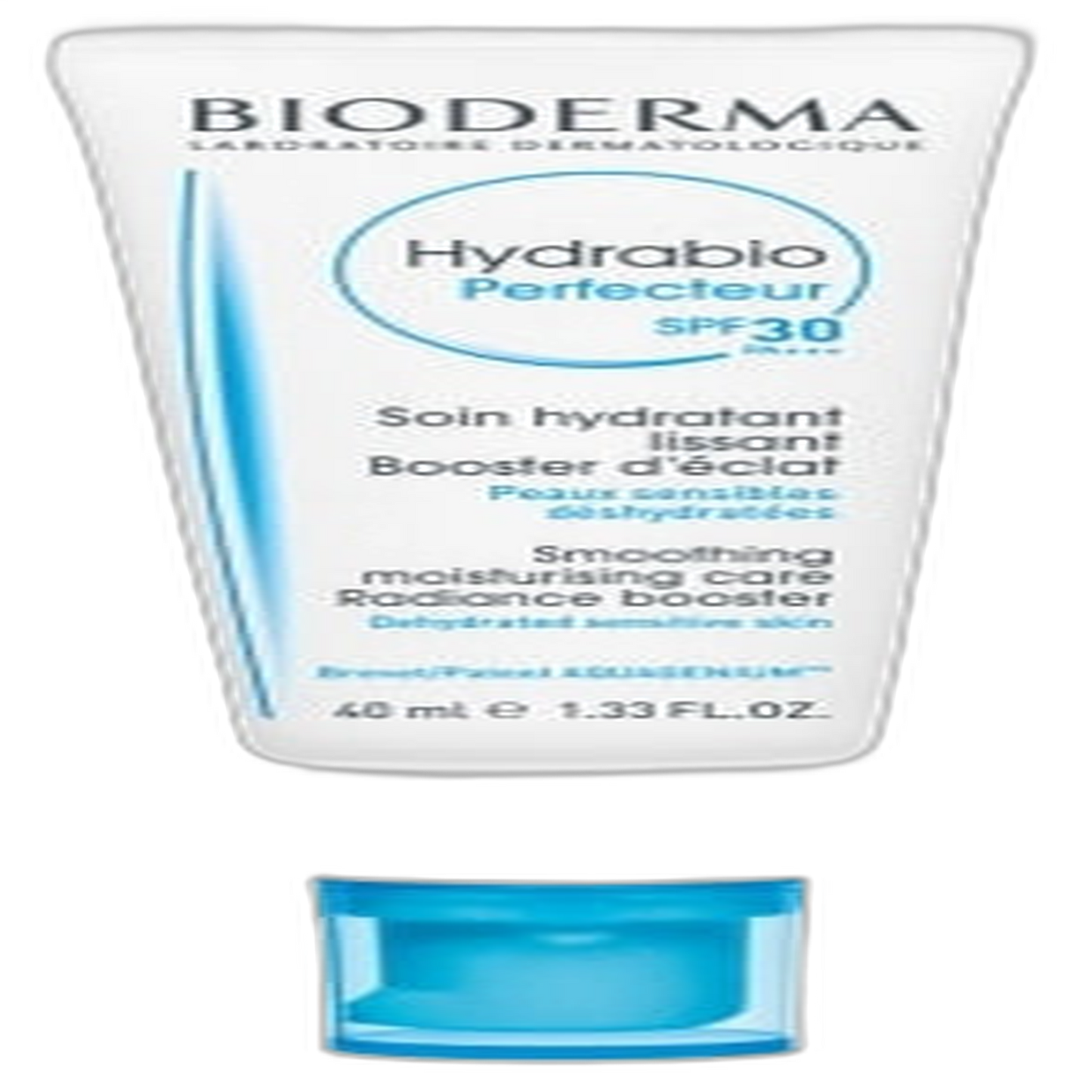 【Bioderma】ハイドラビオ パーフェクティング クリーム 40 mL <1.4 fl oz>