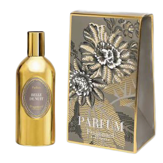【FRAGONARD】BELLE DE NUIT PARFUM 120ml <4.06 fl oz>