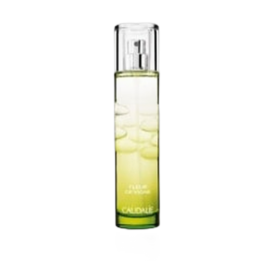【CAUDALIE】 EAU FRAICHE ENERGISANTE FLEUR DE VIGNE 50ml <1.69 fl oz>
