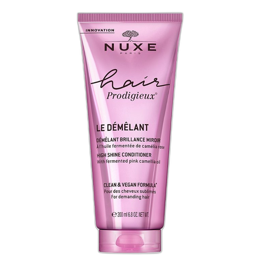 【NUXE】Nuxe Hair Prodigieux Detangling Spray 200 mL <6.8 fl oz>