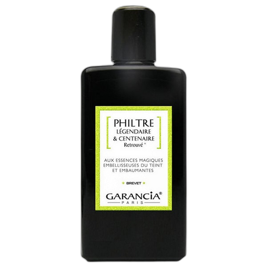 【Garancia】Philter Légendaire et Centenaire 95 mL <3.2 fl oz>