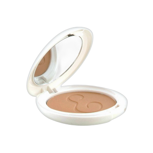 【EMBRYOLISSE】 SECRET DE MAQUILLEURS POUDRE COMPACT BONNE MINE TEINTE UNIVERSELLE 12g <0.42 oz>