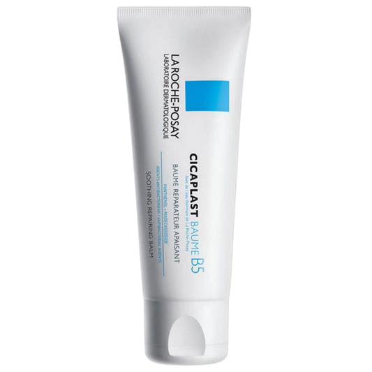 【LA ROCHE POSAY】CICAPLAST BAUME B5+ 100ml <3.38 fl oz>