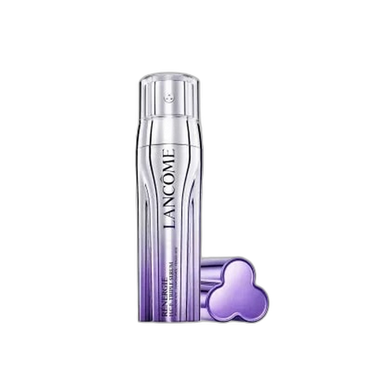 【Lancôme】Rénergie H.C.F. Triple Serum 54 mL <1.8 fl oz>