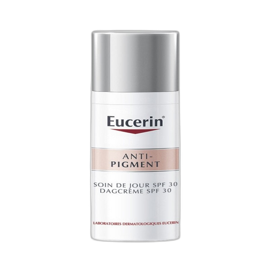 【Eucerin】Soin de Jour Anti-Pigment SPF30 50 mL <1.7 fl oz>