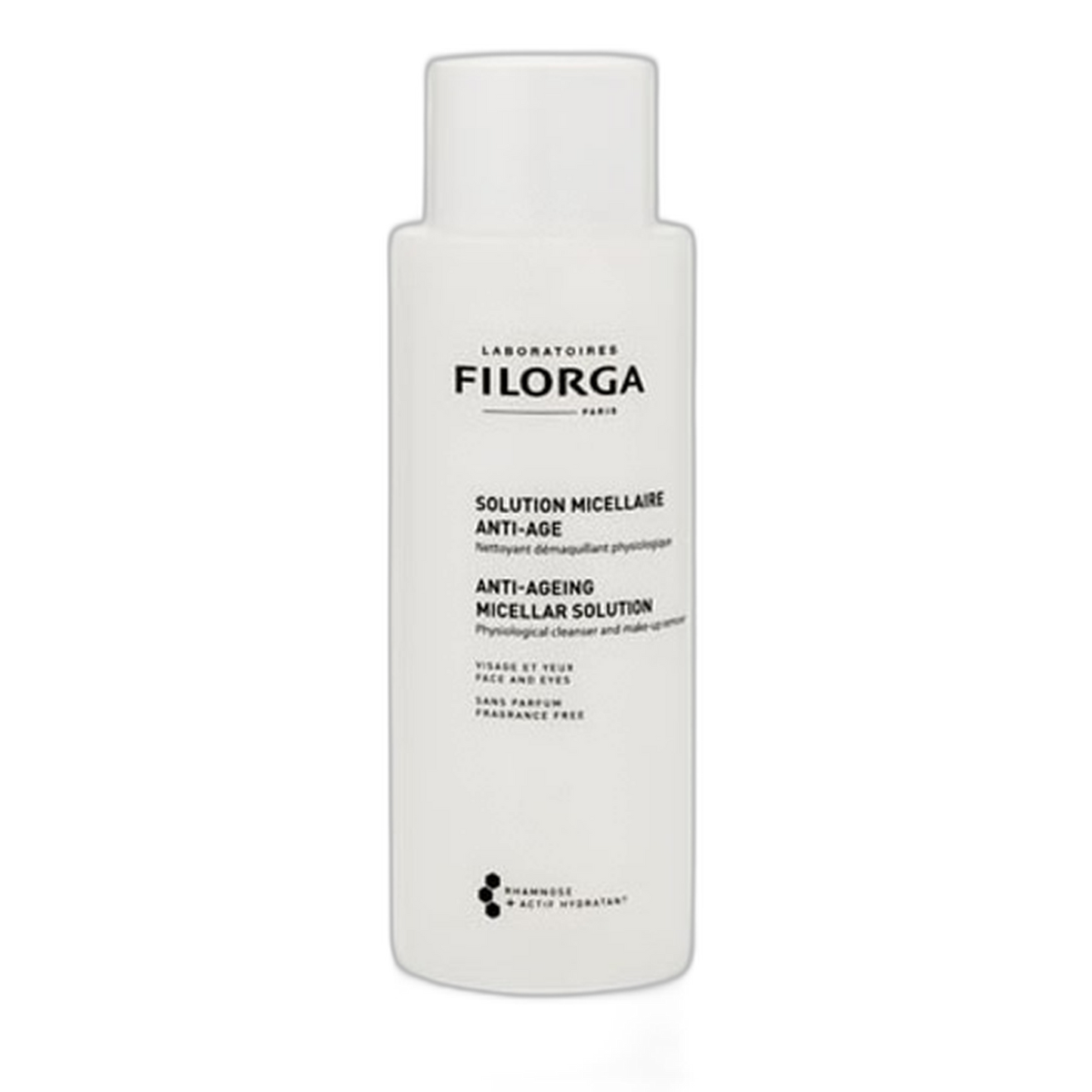 【FILORGA】アンチエイジング ミセラーソリューション 400 mL <13.5 fl oz>