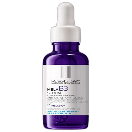 【La Roche-Posay】La Roche Posay Mela B3 Serum 30 mL <1.0 fl oz>