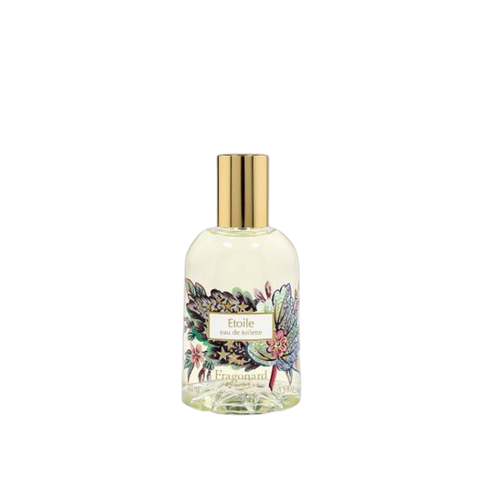 【FRAGONARD】ETOILE EDT 100ml <3.38 fl oz>