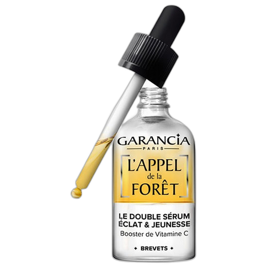 【Garancia】L'Appel De La Forêt 30 mL