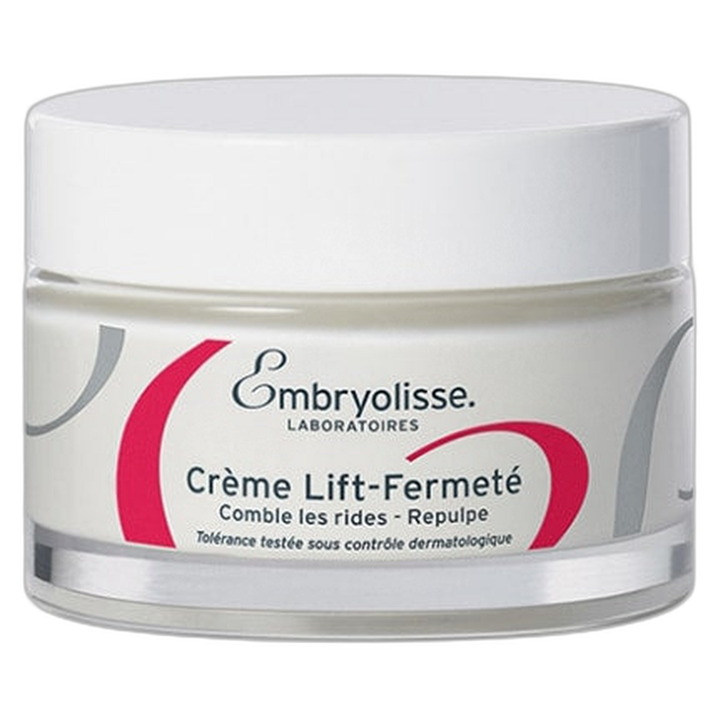 【Embryolisse】提升紧致面霜 50 mL <1.7 fl oz>