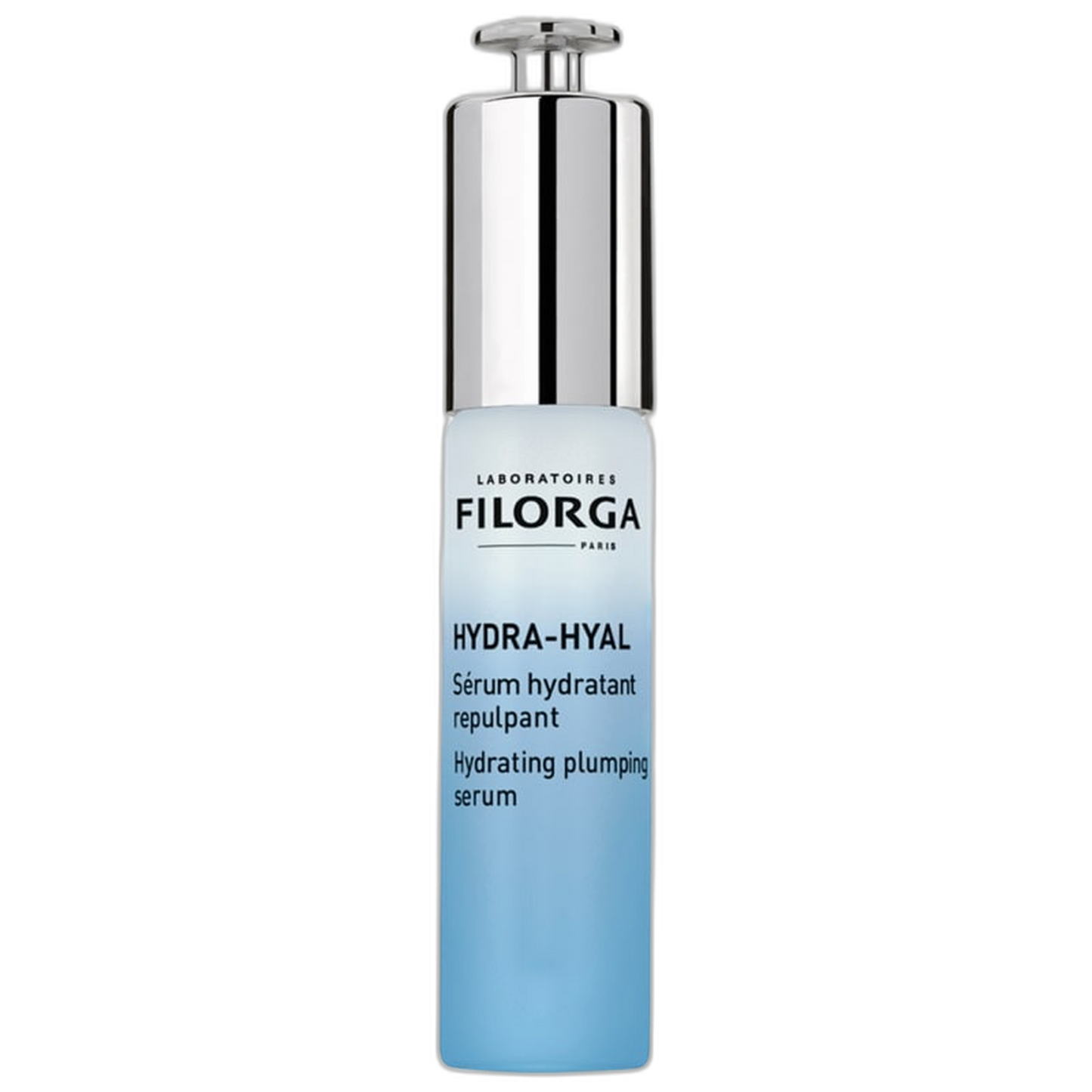 【FILORGA】하이드라-하이알 세럼 30 mL <1.0 fl oz>