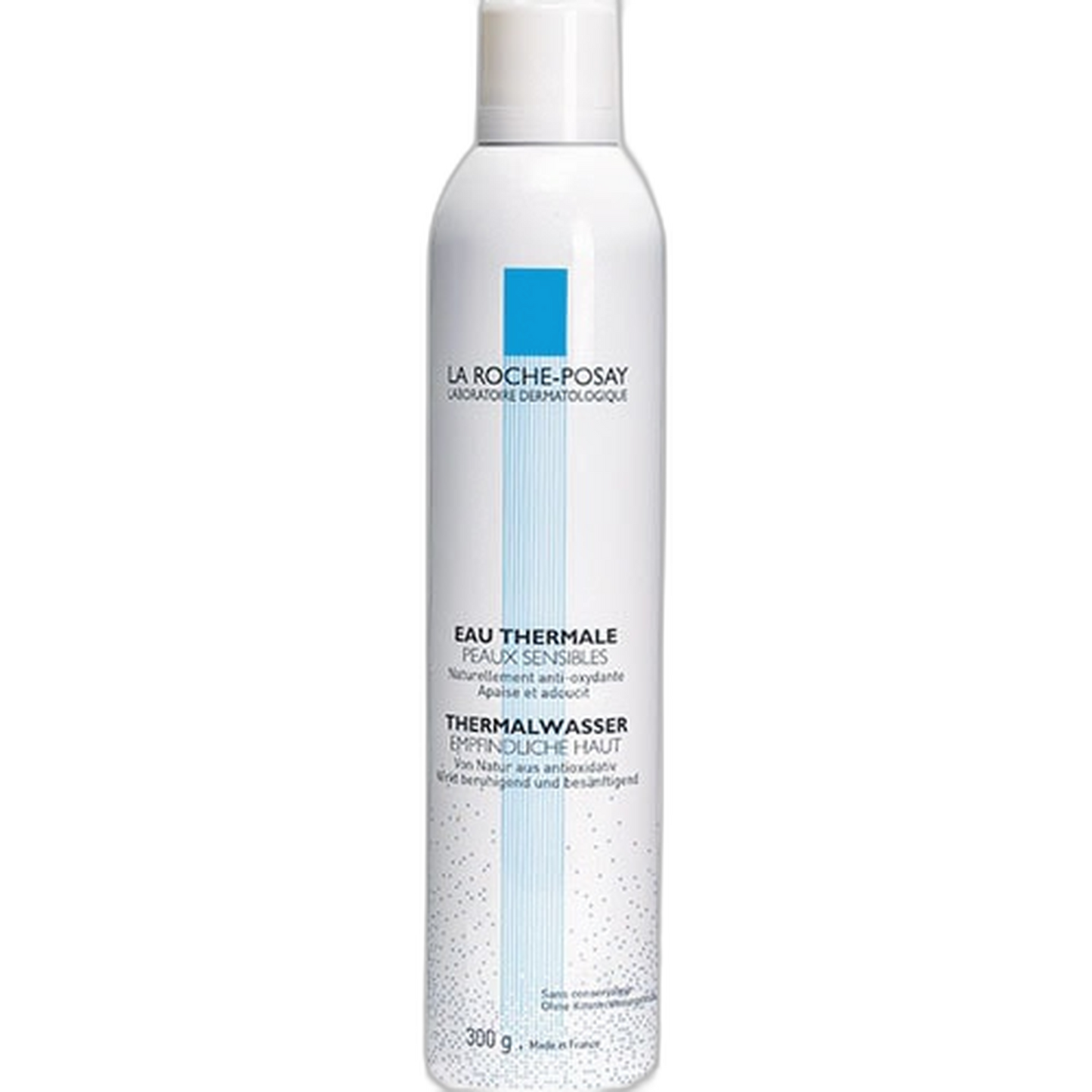 【La Roche-Posay】Thermal Water 300 mL <10.1 fl oz>
