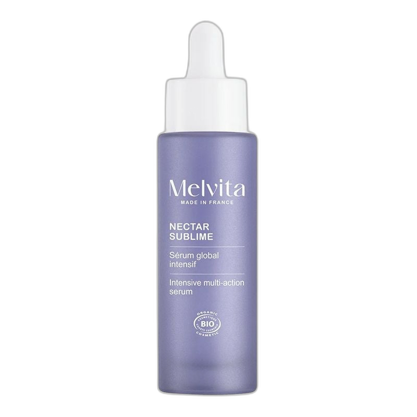 【Melvita】Nectar Sublime Global Intensive Serum 30 mL <1.0 fl oz>