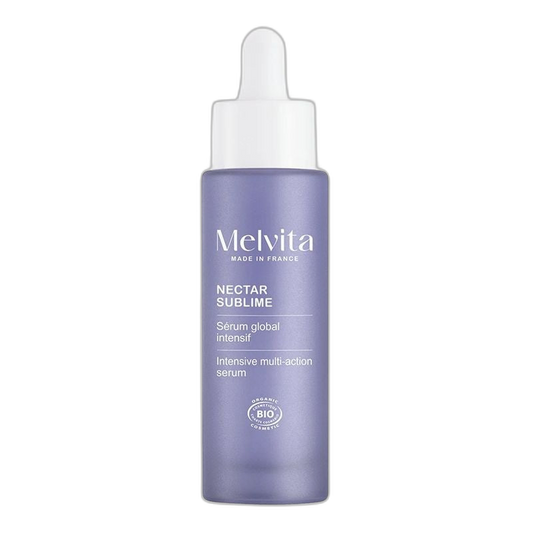 【Melvita】Nectar Sublime Global Intensive Serum 30 mL <1.0 fl oz>