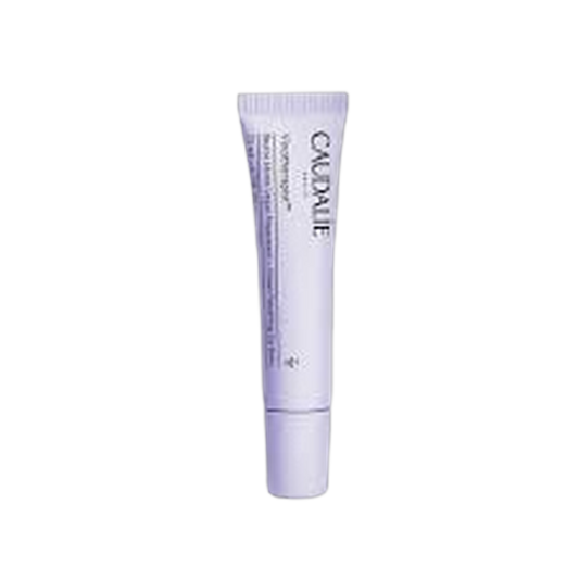 【CAUDALIE】 VINOTHERAPIST BAUME LEVRES VIGAN REPARATEUR 7.5ml <0.17 fl oz>