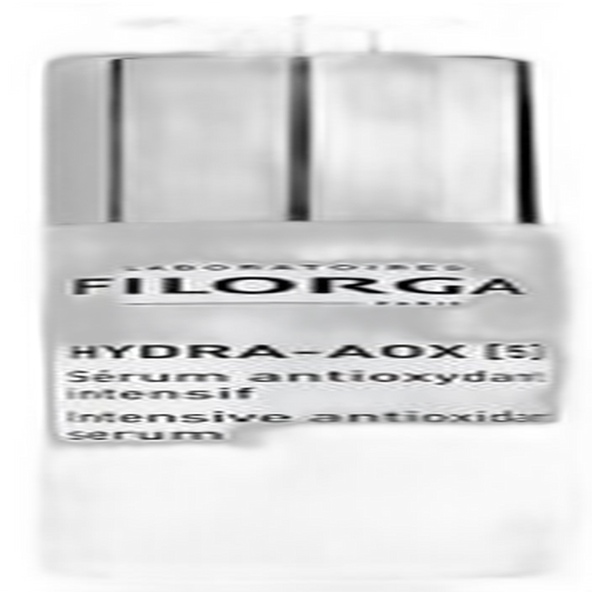 【FILORGA】Sérum Antioxydant Intensif Hydra-AOX[5] 30 mL