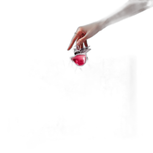 【Lancôme】Lancom 2025 Advent Calendar