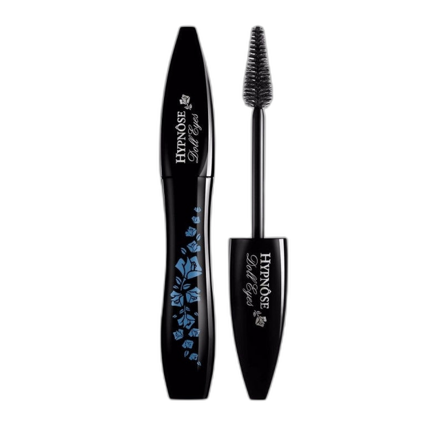 【Lancôme】Hypnôse Doll Eye Mascara Effect Cils De Poupée 6.5 mL <0.22 fl oz>