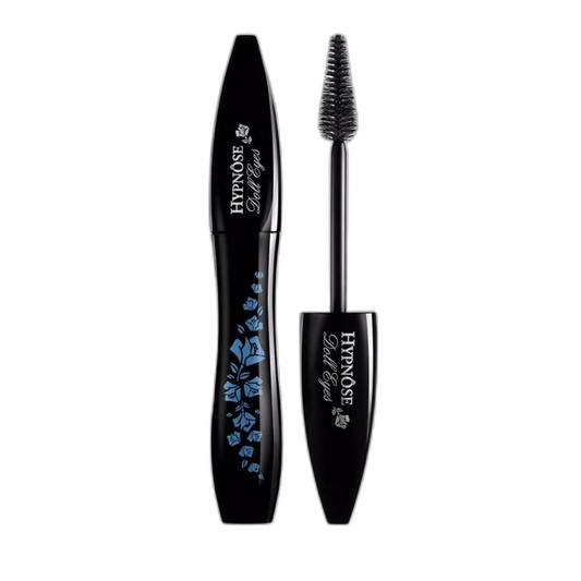 【Lancôme】Hypnôse Doll Eye Mascara Effect Cils De Poupée 6.5 mL <0.22 fl oz>