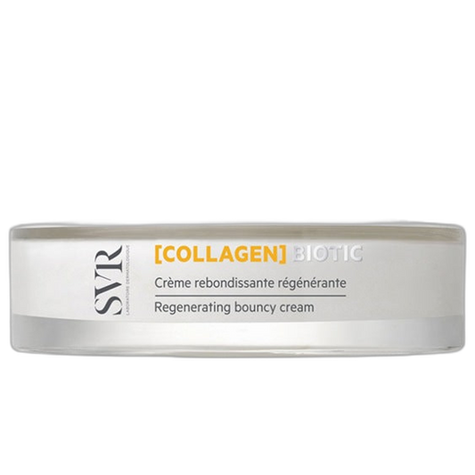 【SVR】Biotic Collagen Rebounding Generating Cream 50 mL <1.7 fl oz>