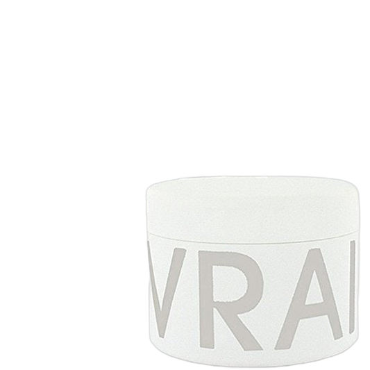 【FRAGONARD】VRAI CREME PLAISIR CORPS 200ml <6.76 fl oz>