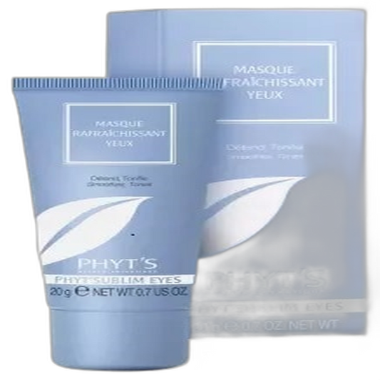 【Phyt’s】Phyt'Sublim Eyes Smoothing Eye Serum 20 g <0.71 oz>
