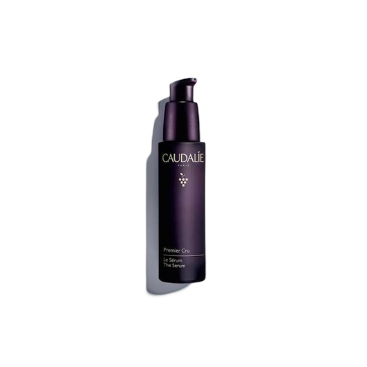 【CAUDALIE】 PREMIER CRU LE SERUM 30ml <1.01 fl oz>