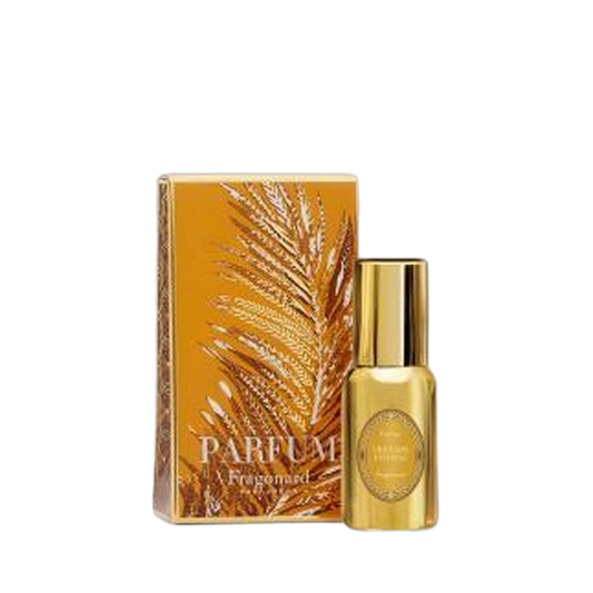 【FRAGONARD】GRENARD PIVOINE PARFUM 15ml <0.51 fl oz>