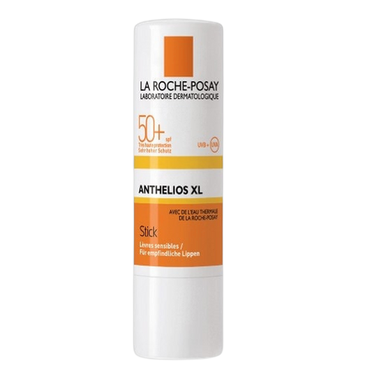 【LA ROCHE POSAY】ANTHELIOS STICK LEVRES SPF 50+ 4.7ml <0.24 fl oz>