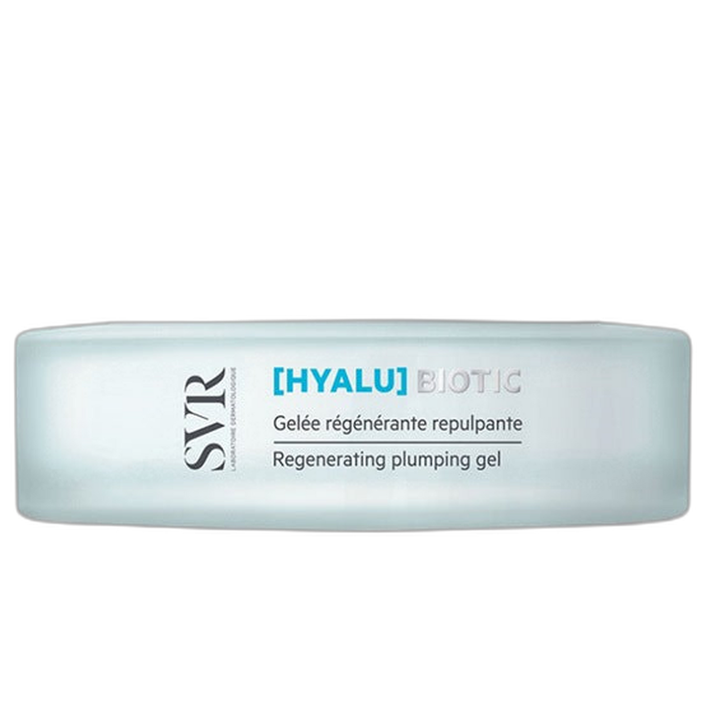 【SVR】Biotic Hyalu Regenerating Plumping Gel 50 mL <1.7 fl oz>
