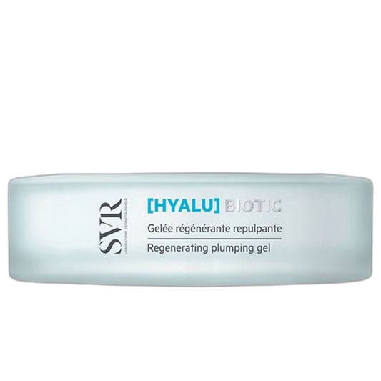 【SVR】Biotic Hyalu Regenerating Plumping Gel 50 mL <1.7 fl oz>