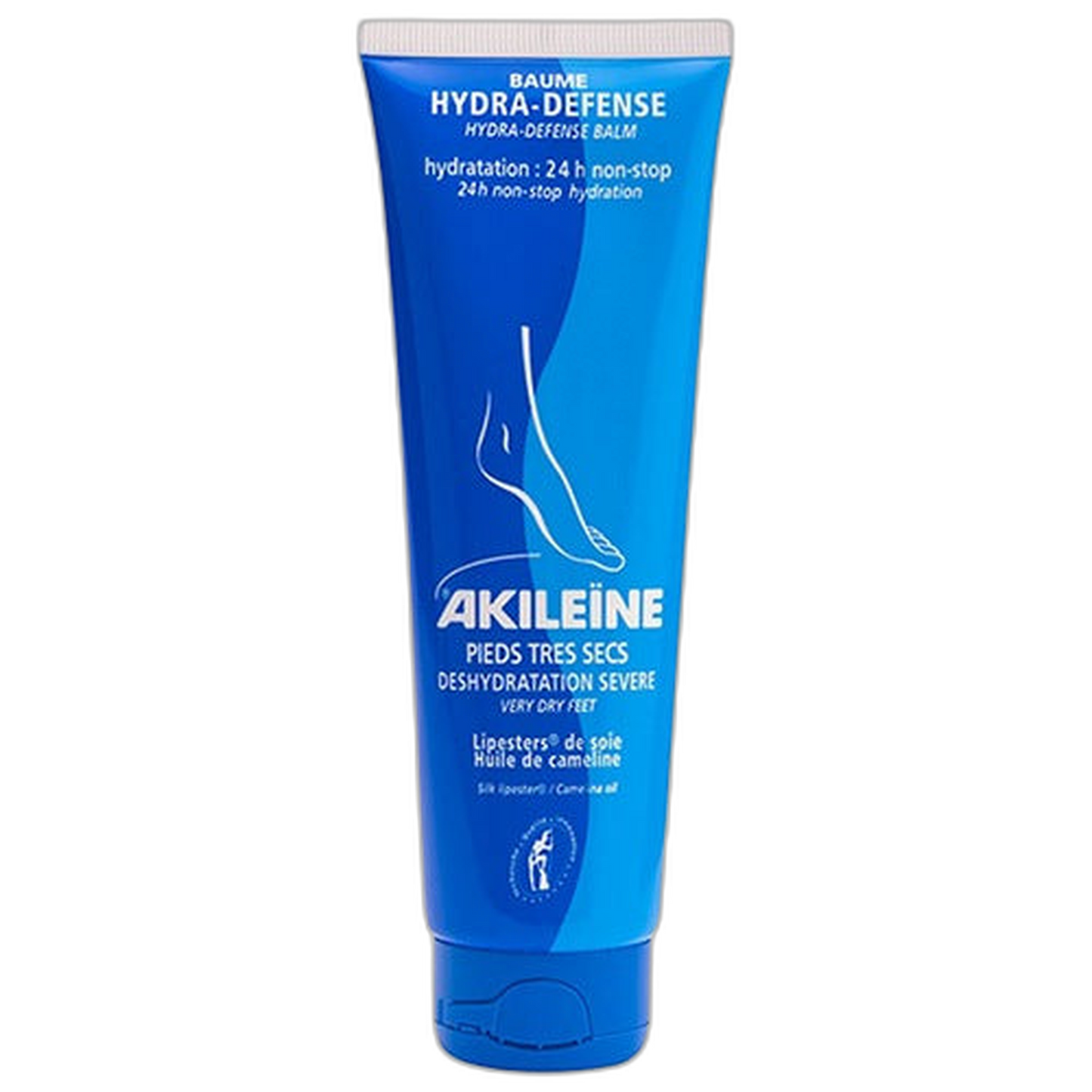 【AKILEINE】Hydra-Defense Balm 125 mL <4.2 fl oz>