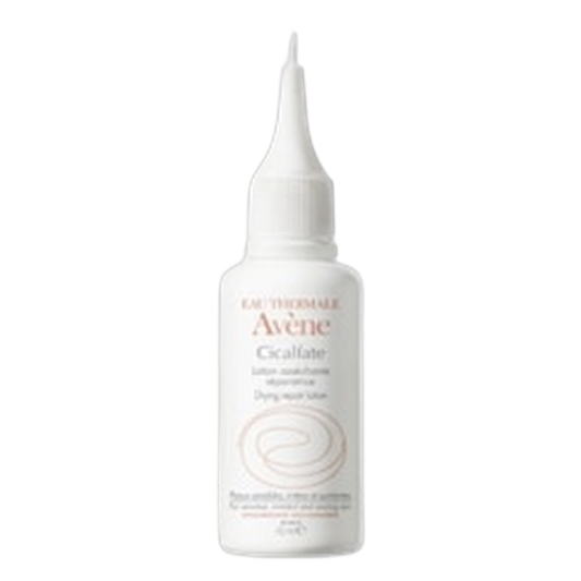 【AVENE】CICALFATE LOTION 40ml  <1.35 fl oz>