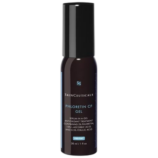 【SkinCeuticals】Philoretin CF Gel 30 mL <1.0 fl oz>
