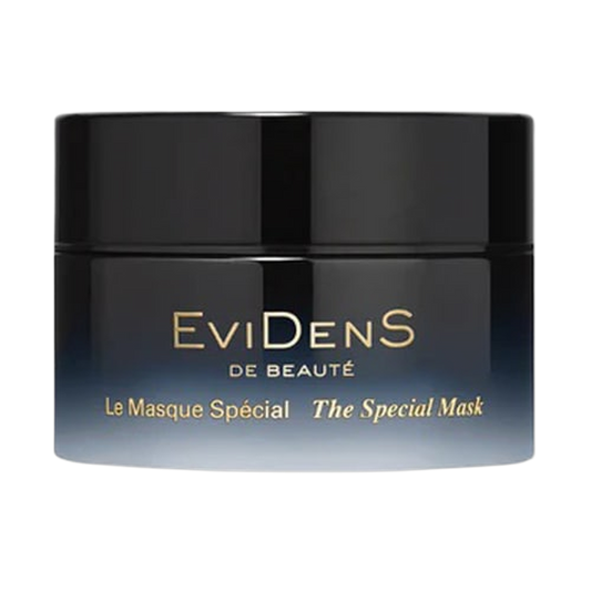 【EVIDENS DE BEAUTE】LE MASQUE SPECIAL 50ml <1.7 fl oz>