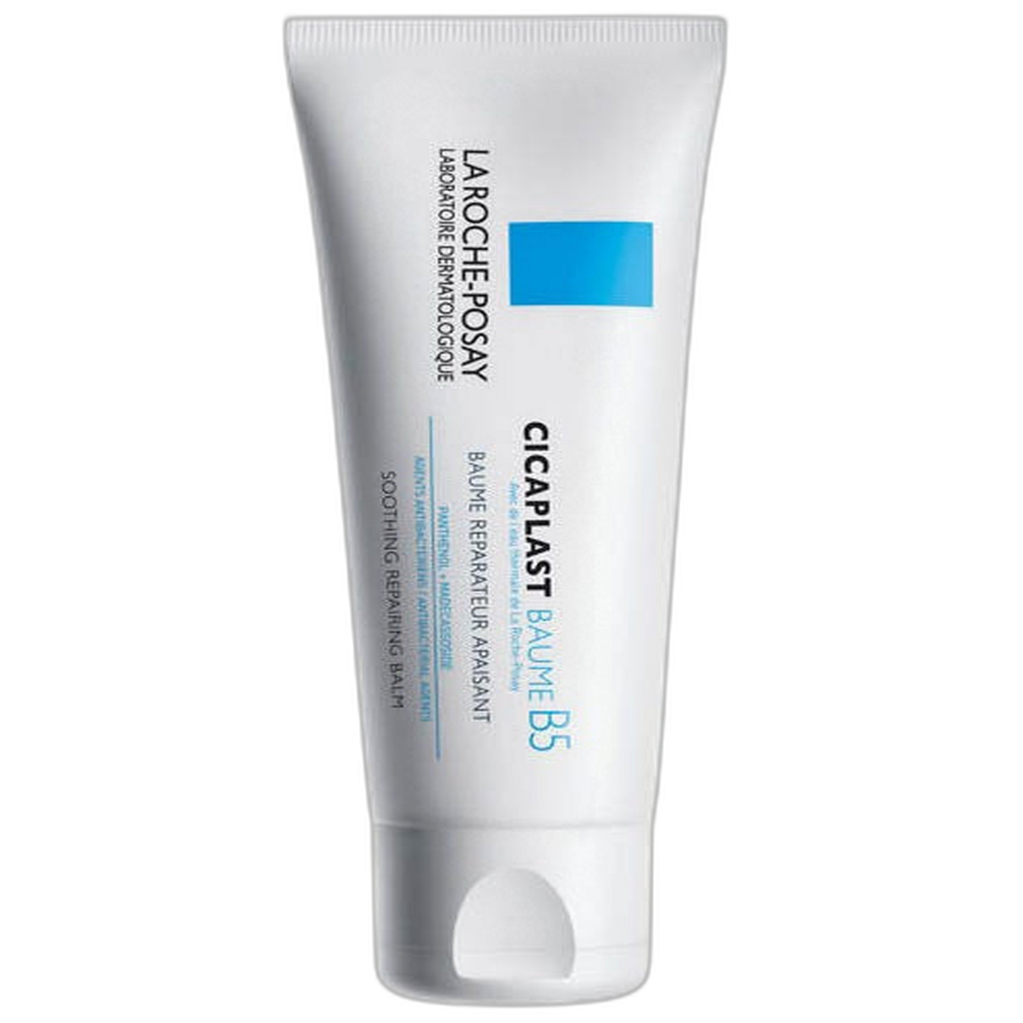 【La Roche-Posay】Cicaplast Balm B5+ 100 mL <3.4 fl oz>