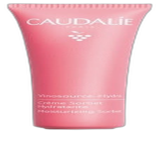 【Caudalie】Crème Sorbet Hydratante Vinosource 40 mL <1.4 fl oz>