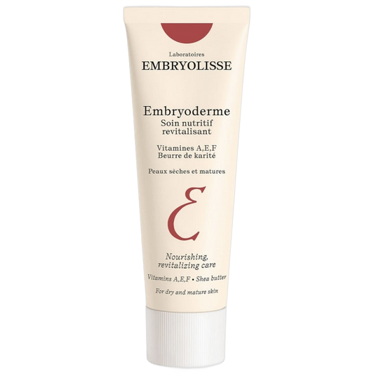 【EMBRYOLISSE】EMBRYODERME 75ml <2.54 fl oz>