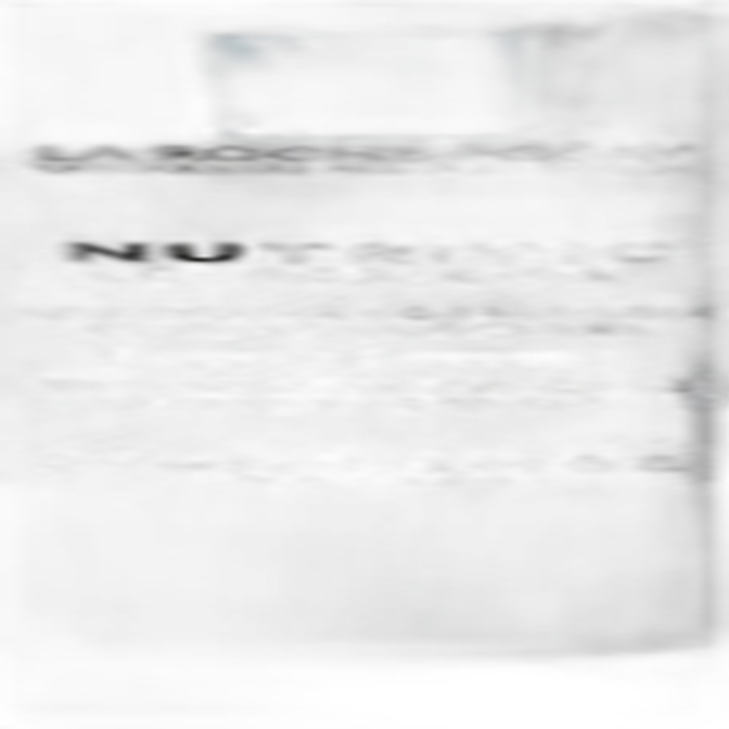 【La Roche-Posay】Nutritic Lèvres 4,7 mL <0,16 fl oz>